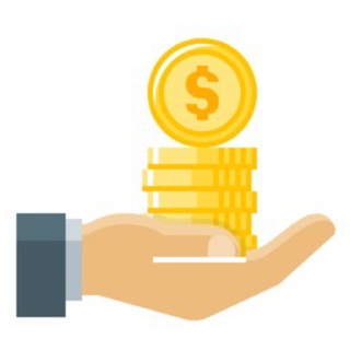 ЧАТ ИНВЕСТОРОВ-СПЕКУЛЯНТОВ