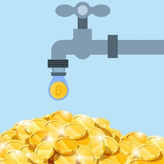 БЕСПЛАТНЫЕ КРИПТОВАЛЮТЫ