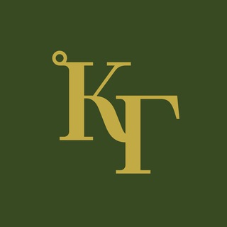 КОДОЛОВ ГРУПП