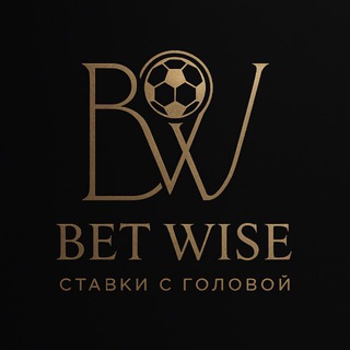 VIP | ИЮЛЬ