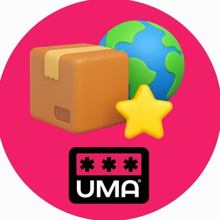 МАРКЕТПЛЕЙСЫ ЧАТ # 1