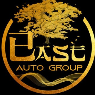 EAST AUTO GROUP
