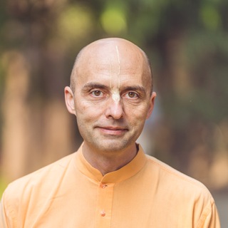 ВАТСАЛА ДАС