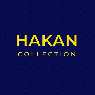 HAKAN COLLECTION