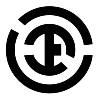 АВТОЭЛЕКТРИКА