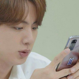 ОЗВУЧКИ И СУБТИТРЫ BANTANMU