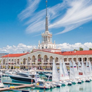 ПОДСЛУШАНО СОЧИ НОВОСТИ