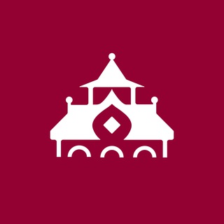 ТЕРЕМЪ. СТРОИТЕЛЬНАЯ КОМПАНИЯ