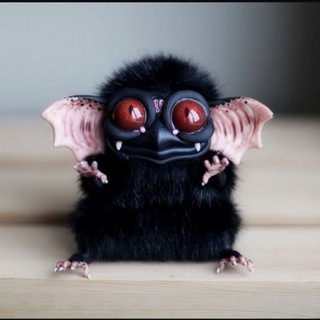 (НЕ)СТРАШНЫЕ НАЛОГИ