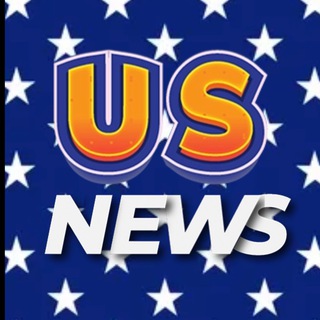 АМЕРИКАНСКИЕ НОВОСТИ АМЕРИКИ • ЧИКАГО • США • НЬЮ-ЙОРК • КАЛИФОРНИЯ • ЛОС-АНДЖЕЛЕС