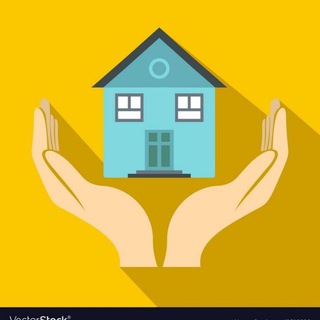 GULISTON MAKLERLIK XIZMATI