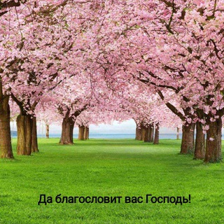 ХРИСТИЯНСЬКІ ПСАЛМИ