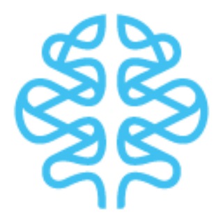 МЕДИЦИНСКИЙ ЦЕНТР «НЭО»