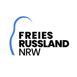 FREIES RUSSLAND NRW