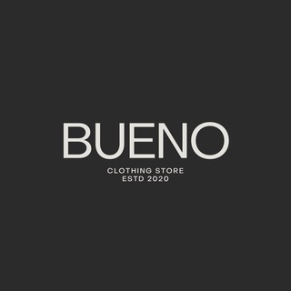 SHOWROOM BUENO