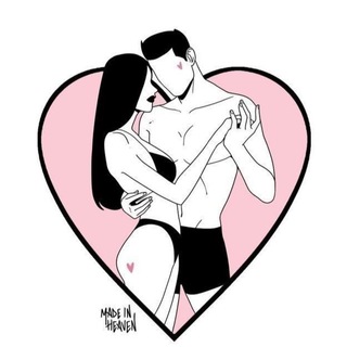 ЖЕНСКАЯ ПСИХОЛОГИЯ  ОТНОШЕНИЯ