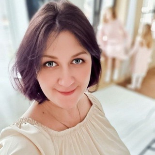 ДЕРЕВЕНСКИЙ ДНЕВНИК ОЧЕНЬ МНОГОДЕТНОЙ МАМЫ