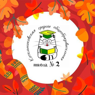 MBOUKSOSH2