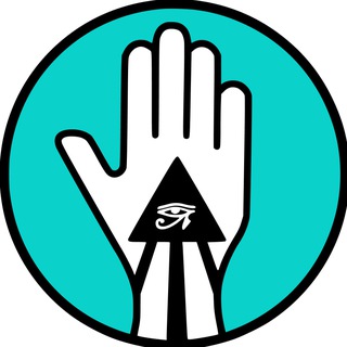 АГРЕССИВНЫЙ ИНВЕСТОР