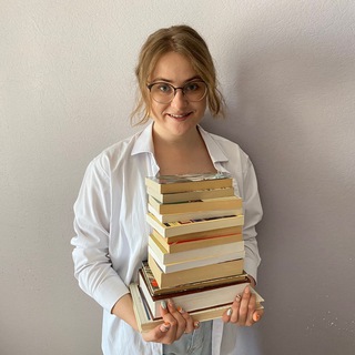 @TEACHER_WITH_FEATURES