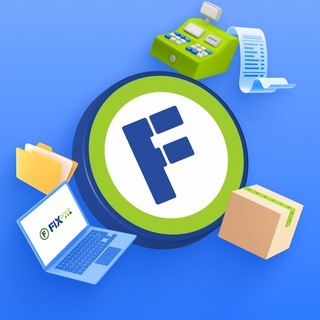 РАБОТА В FIX PRICE