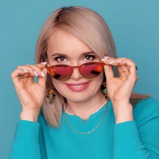 МАРИНА СУХИНИНА  КВАНТОВАЯ ПСИХОЛОГИЯ И КОУЧИНГ