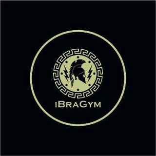 IBRAGYM  ТРЕНИРОВКИ, ПИТАНИЕ , ПКТ, ОБУЧЕНИЕ