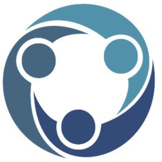 ОТКРЫВАШКА