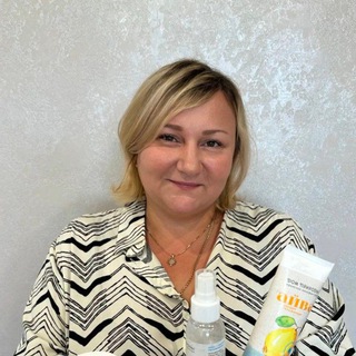 КАТЕНАК+АЛИСА PRO 63POKUPKI.RU