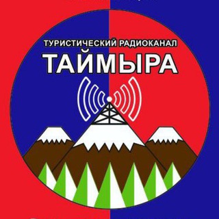 АНО