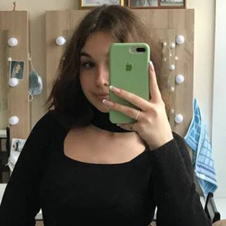 ФОТО ДЛЯ ФЕЙКОВ