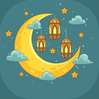 ВМЕСТО СКАЗКИ НА НОЧЬ