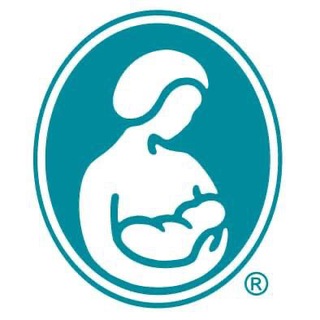 ЛА ЛЕЧЕ ЛИГА РОССИЯ