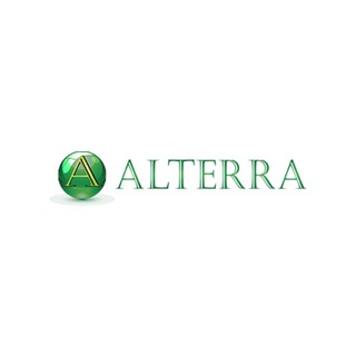 ALTERRA