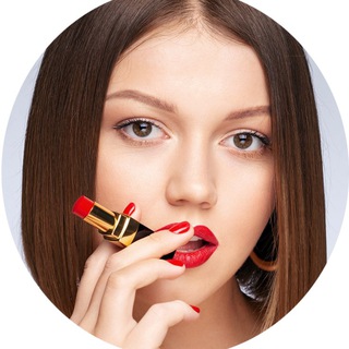 EISHA RAW PHOTOS | КАТАЛОГ RAW ФАЙЛОВ ДЛЯ РЕТУШЕРОВ | RAW БАНК| РЕТУШЬ| FREE RAW PHOTO| RAW ФАЙЛЫ|RAW FOR RETOUCHERS|ВАКАНСИИ