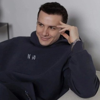 МУЗЫКА : VESNA305(NЮ) НИКОЛАЕНКО ЮРИЙ