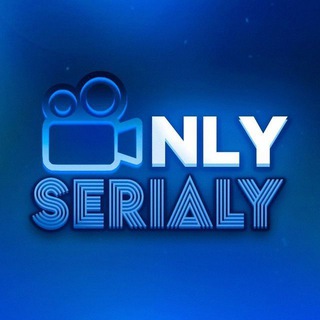 СЕРИАЛЫ | НОВИНКИ 2024