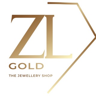 ЗОЛОТО ОПТОМ И В РОЗНИЦУ ИЗ СТАМБУЛА | LEILA ZOLOTO | ZL GOLD