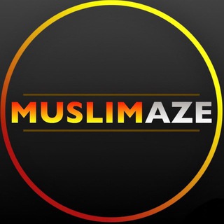 MUSLIMAZE
