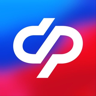 СОЦИАЛЬНЫЙ ФОНД РОССИИ ПО ХАБАРОВСКОМУ КРАЮ И ЕАО
