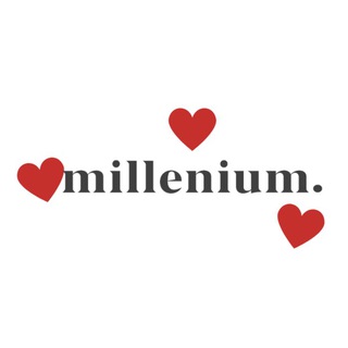 MILLENIUM