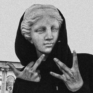 МУЗИЧКА