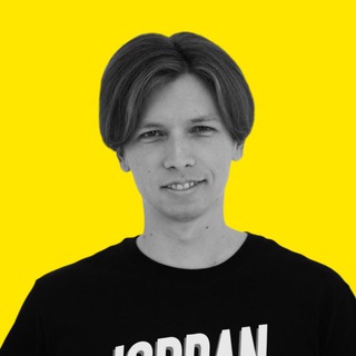 KIR.HODLER - КРИПТА, АРБИТРАЖ, ТРЕЙДИНГ