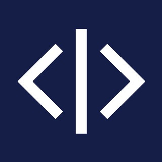 ФИНТЫ WORDPRESS