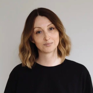 E_TERESHCHENKOVA DAILY