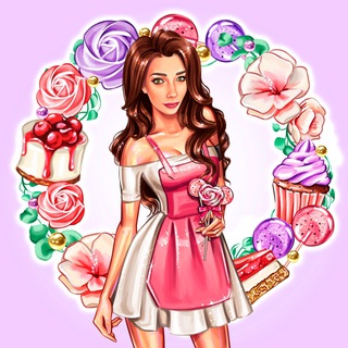 TORT_ANNAKO93