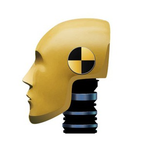 ПРОТЕСТИРОВАЛ