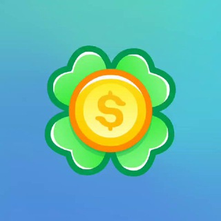 ПРОГНОЗЫ НА ФУТБОЛ I СМАРТ СТАВКА