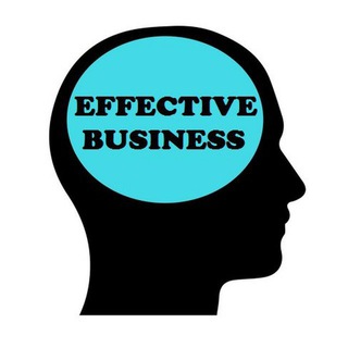 БИЗНЕС И САМОРАЗВИТИЕ