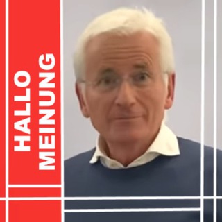 PETER WEBER HALLO MEINUNG FANCHAT